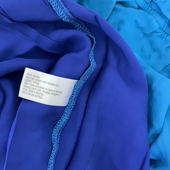 Knox Rose Women’s Maxi Flowy Dress Various Sizes - Picture 10 of 11